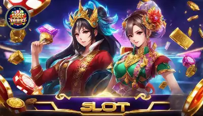 pg slot เว็บใหม่